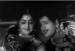 Poothirukkum Vizhiyeduthu