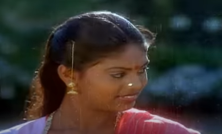 Thekkathi Pakkathu Kaathu