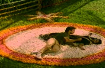 Vaan Vandhu Then Sinthum