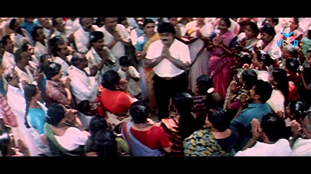 Yezhai Jathi Kozhai Jathi Illai