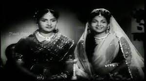 Aada Vanga Annathe