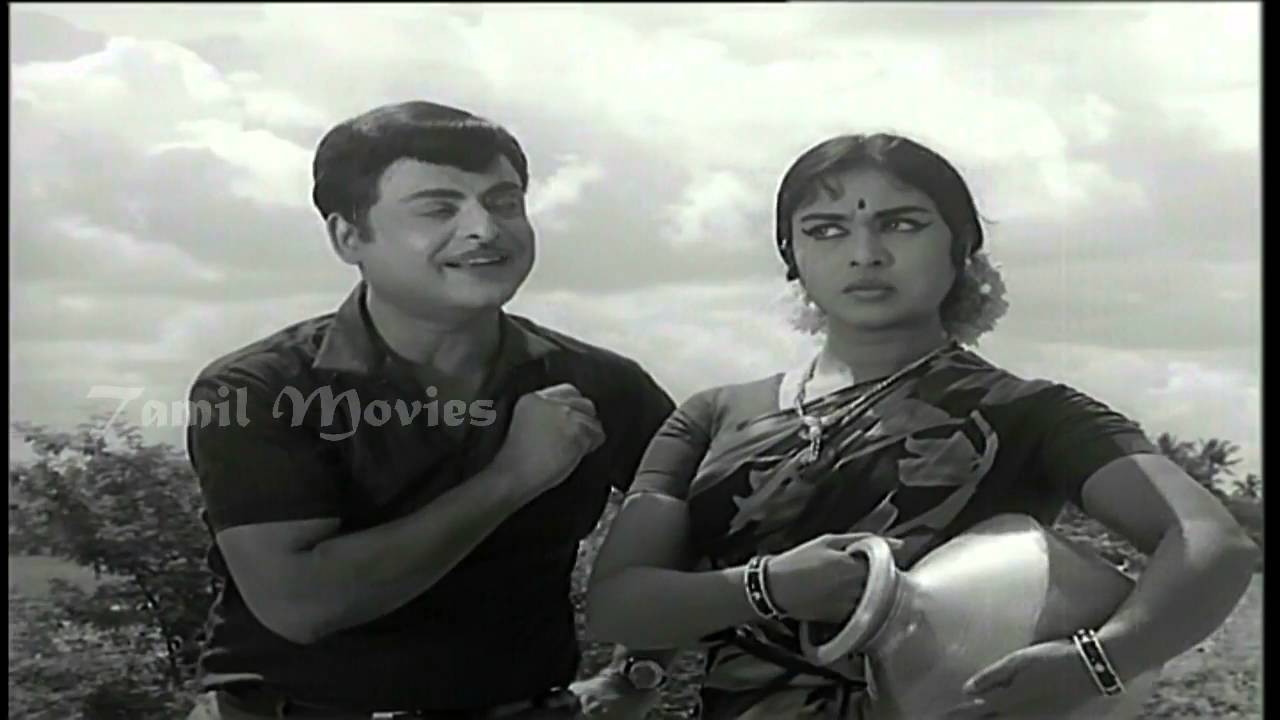 Kann Malar