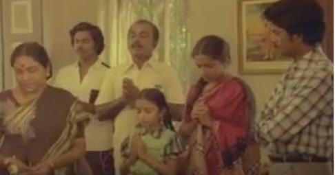 Adhikalaiyil Pani Kaatrugal