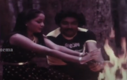 Alai Alaiyaga Azhagazhakaga
