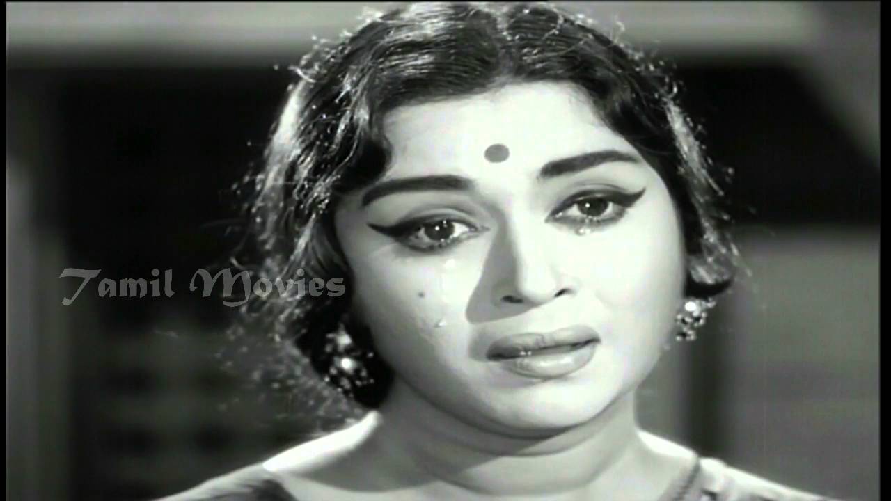 Ambalathu Nadaraja Un