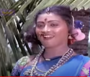 Bhoologa Radhiye Vaadi