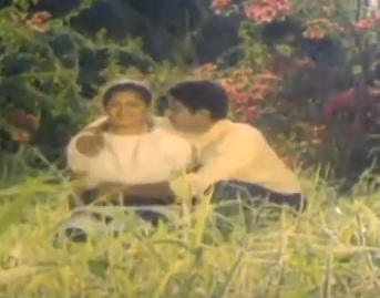 Karaiyai Thodatha Alaigal