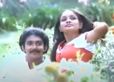 Kalyana Ponnu Evalam