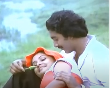 Kannodu Kan