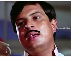 Kanmani Poonga