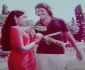Mazhaiyo Mazhai Varuvai