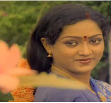 Pooparikkum Nerathile
