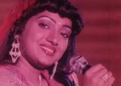 Ragangal Ondru Serum