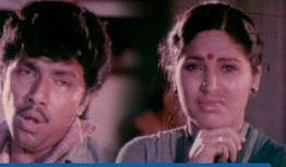 Kadaikan Parvai