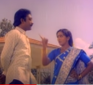 Vanna Kolu Paaru