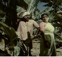 Karaiyellam Shenbagapoo