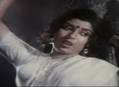 Ada Ennanga Idhu