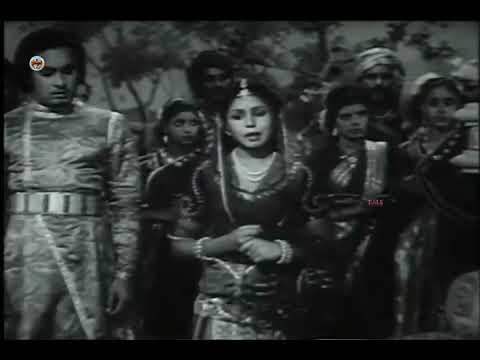 Kaadhal Baliyaagi