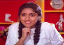 Kaalam Kanindhathu