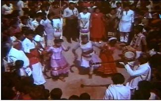 Kodi Katti Parakira