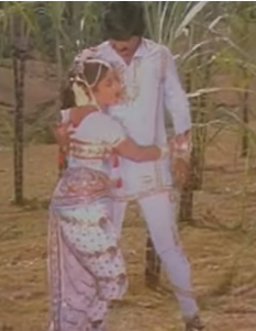 Kudumbam Oru Kovil