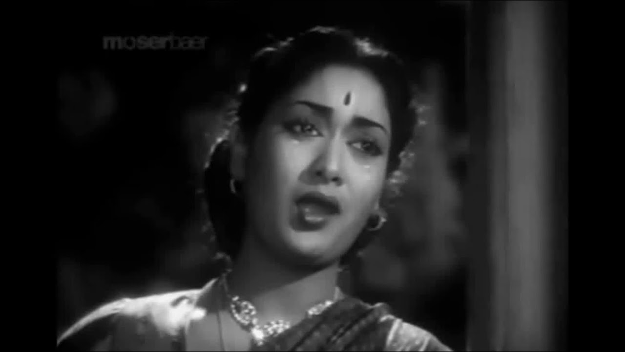 Maradha Sogam Thano