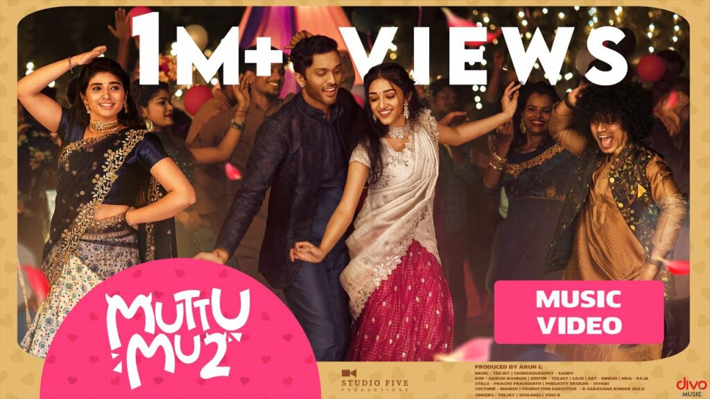 Muttu Mu2