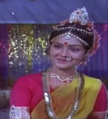 Kaidhiyin Theerpu