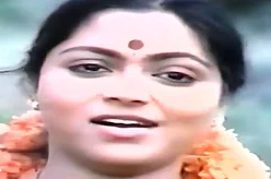Sathiya Sothanaiyo