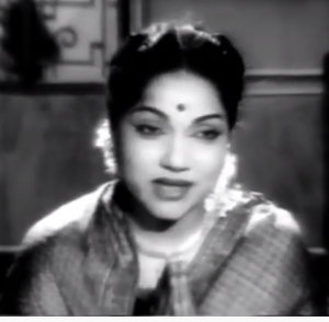 Venkataramana Pankaja Sarana