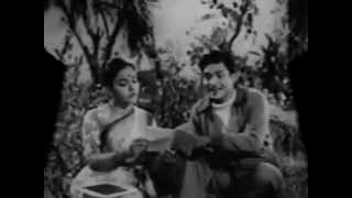 Thilakam