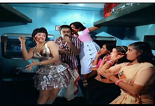 Edam Maari Yaeriputta