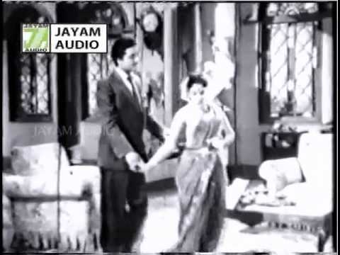 Kaathiruntha Kannukku Oli