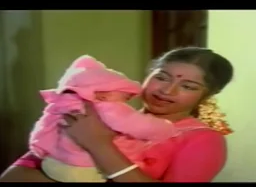 Magarantham