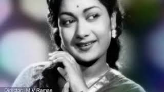 Madhana Ezhil Raja