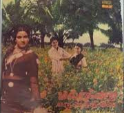 Entha Pakkam Parthalum