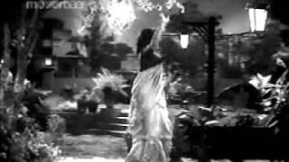 My Dear Meena Un Idea Enna
