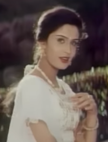 Nee Irunthal Naan Irupen