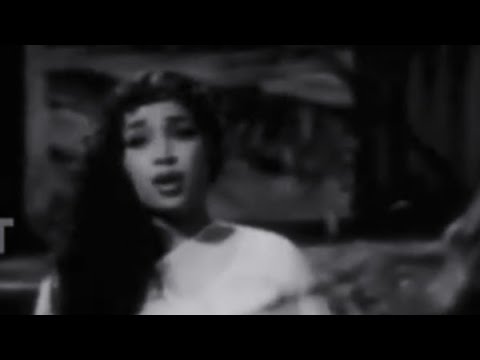 Nenjukku Theriyum