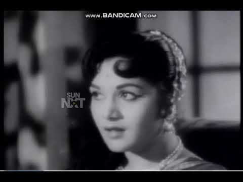 Nilavu Pirantha Nerathile