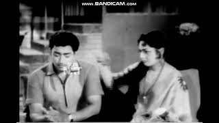 Thottu Paar Thodumpothu