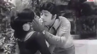 Aagaya Gangai Indru Mannil