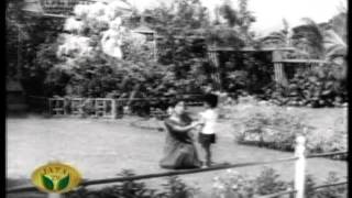 Aalukkoru Mutham Indha
