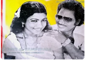 Pottu Vachu Poo Mudichi