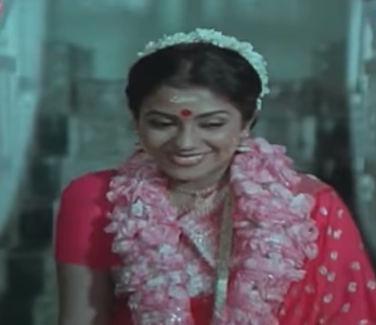 Appankaran Muzhikkiran