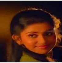 Engum Mythili