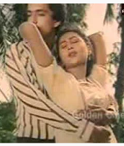 Kalyanam Sorkkathil