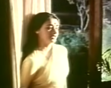 Kanneeril Moolgum Odam