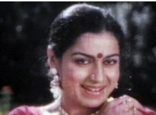Malliya Poova Thalaiyil Vachchi