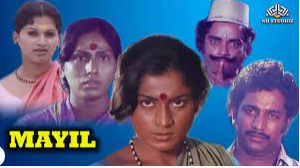 Athachi Mani Pathachu